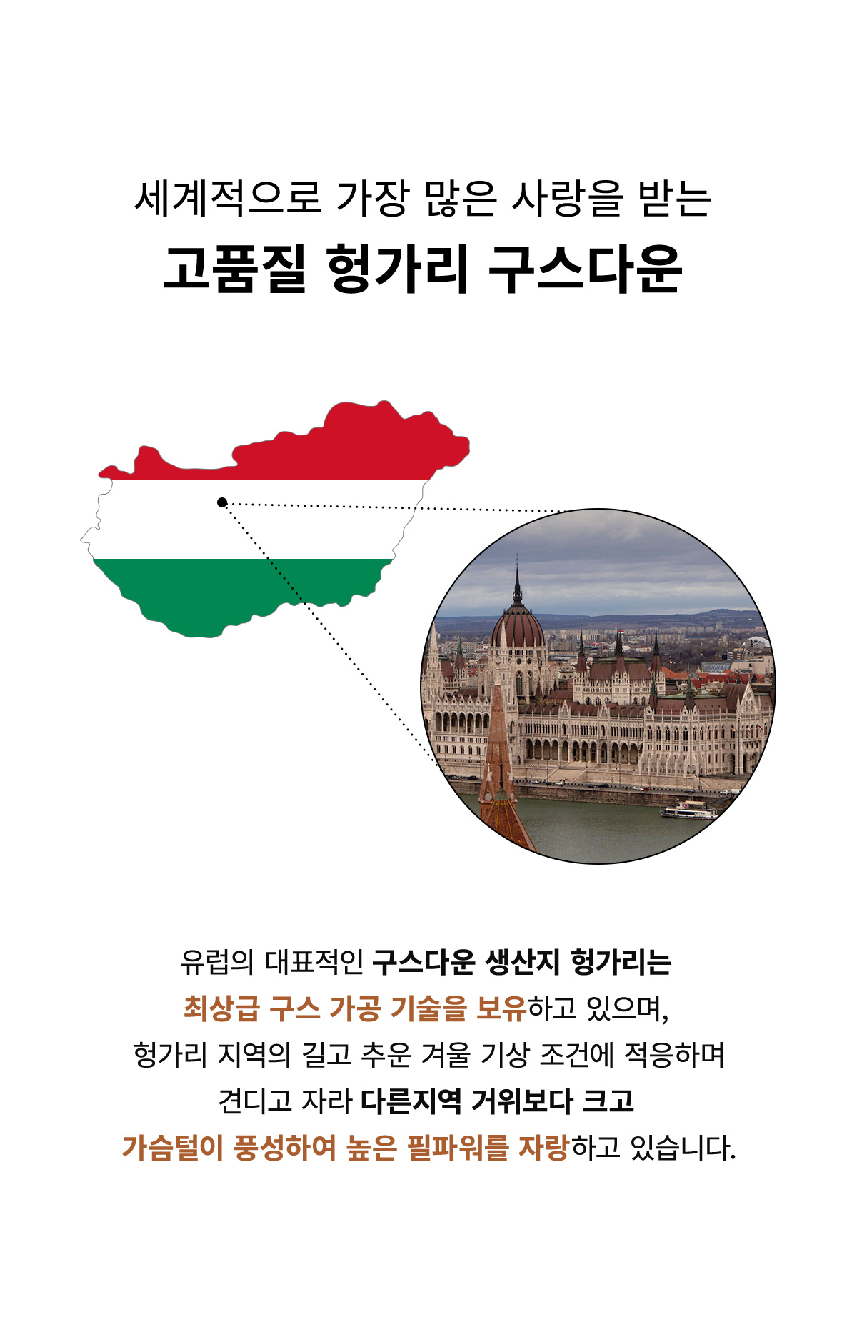 56f6dd4137602483b0075aebaa031d5a_1734592415_035.jpg