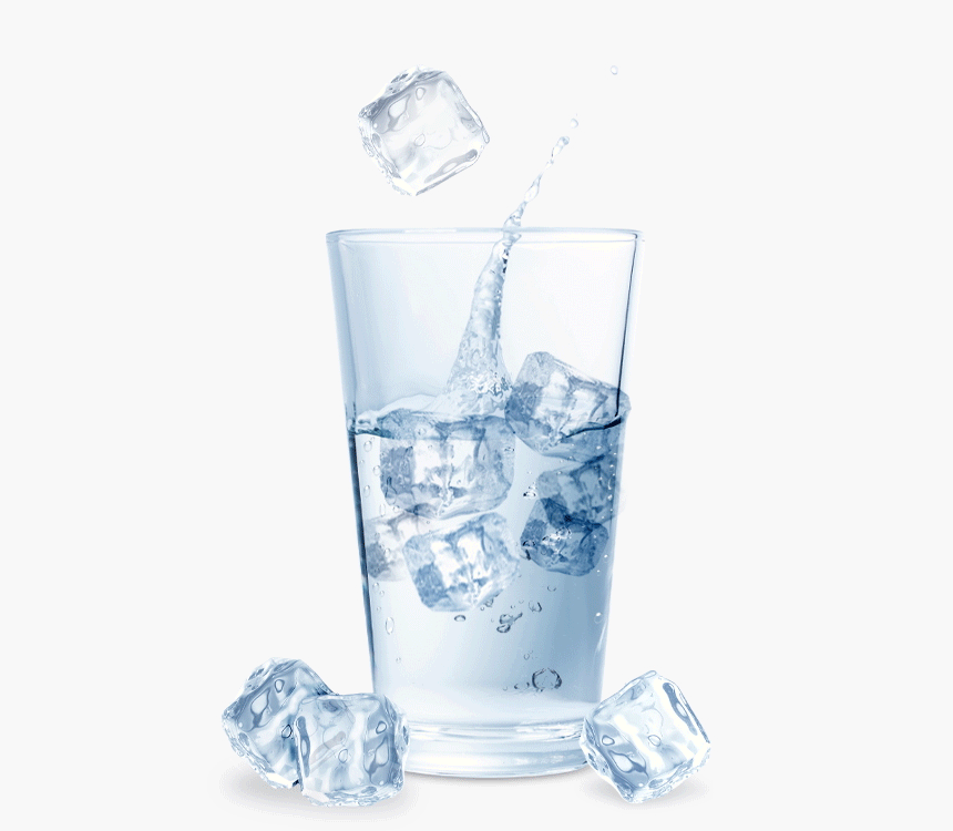 34e76c9073466c67bd64f1e45e5aa019_1737206853_8519.gif