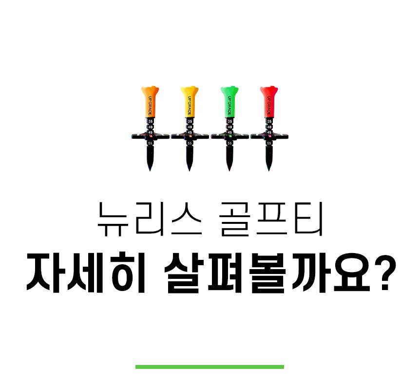 3bab90a4e76d82cf4d4c16e4b80d16e7_1737869169_7259.jpg
