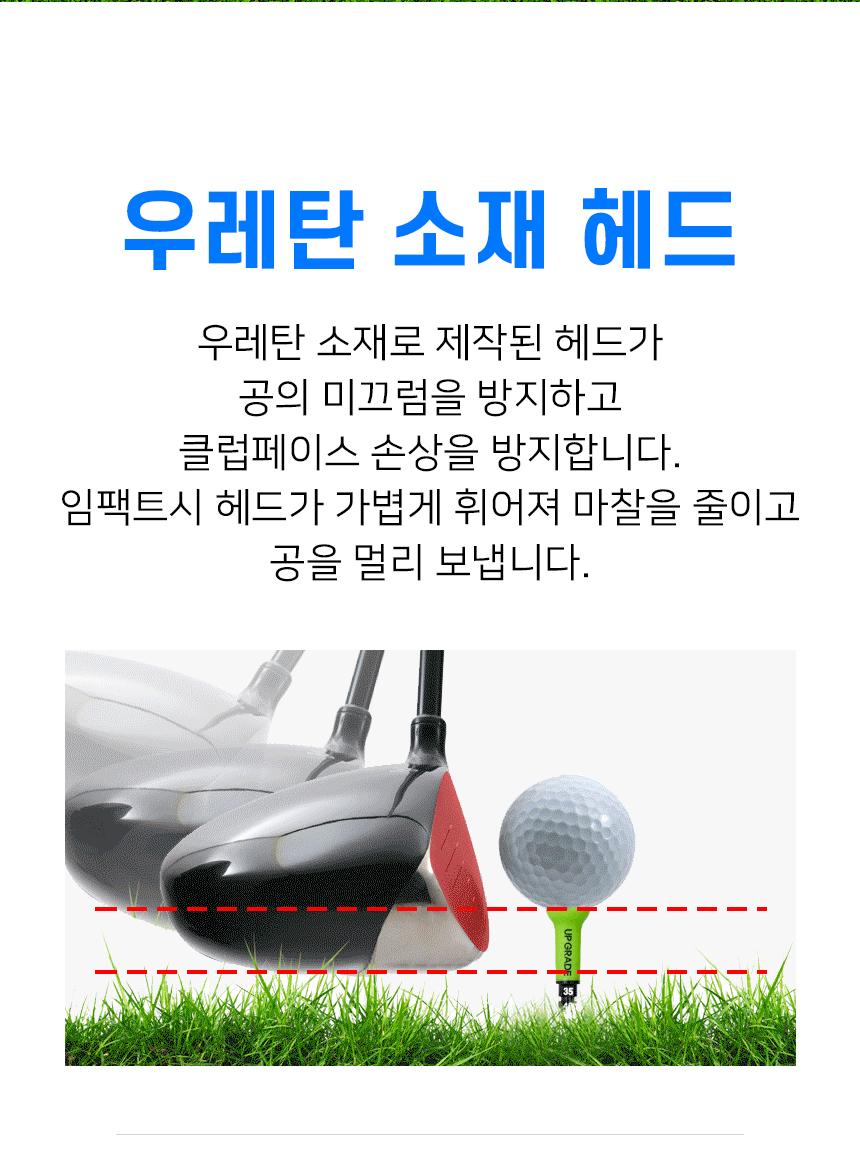 3bab90a4e76d82cf4d4c16e4b80d16e7_1737869172_9656_1739858191.jpg