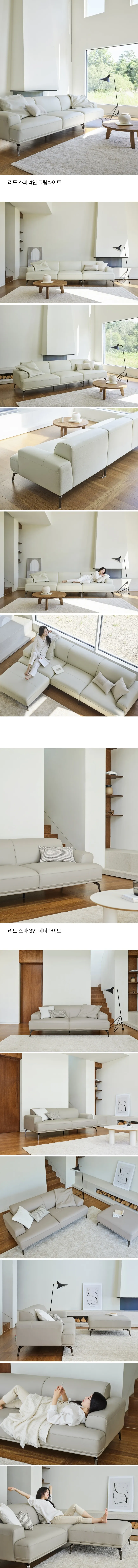 3e207ddaf45e311a9e1b8eb8b92ae0cc_1736302229_8793.webp