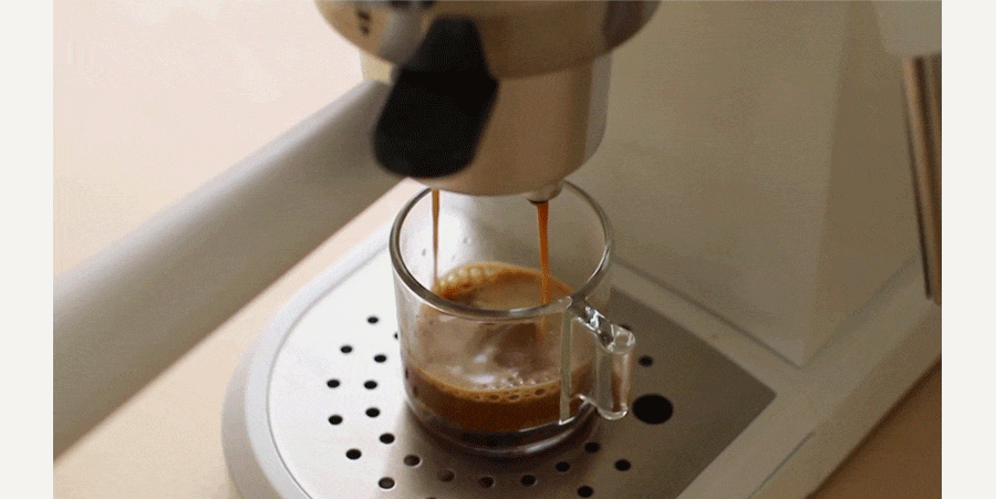 41c997fe85b9db280833679922187f1f_1737205891_6408.gif