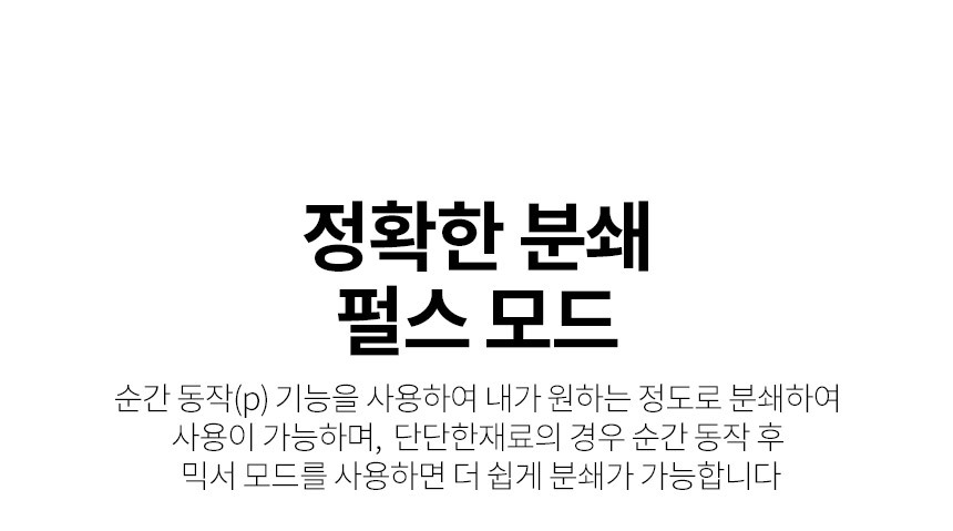 41c997fe85b9db280833679922187f1f_1737206473_7835.jpg