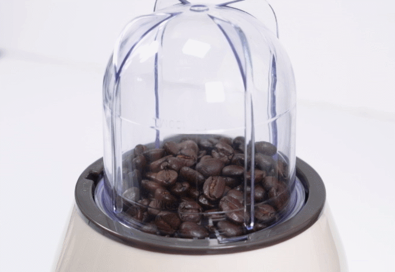 41c997fe85b9db280833679922187f1f_1737206486_2958.gif