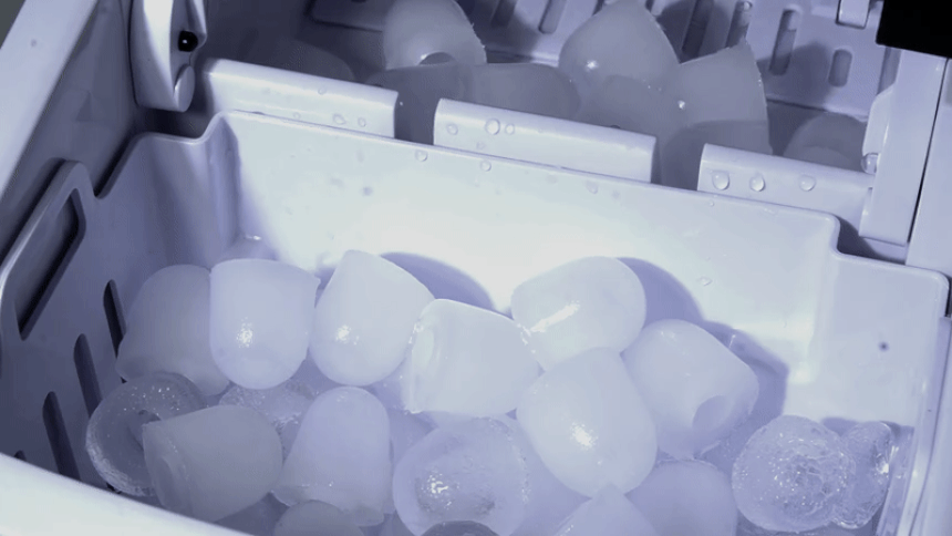 41c997fe85b9db280833679922187f1f_1737207141_845.gif