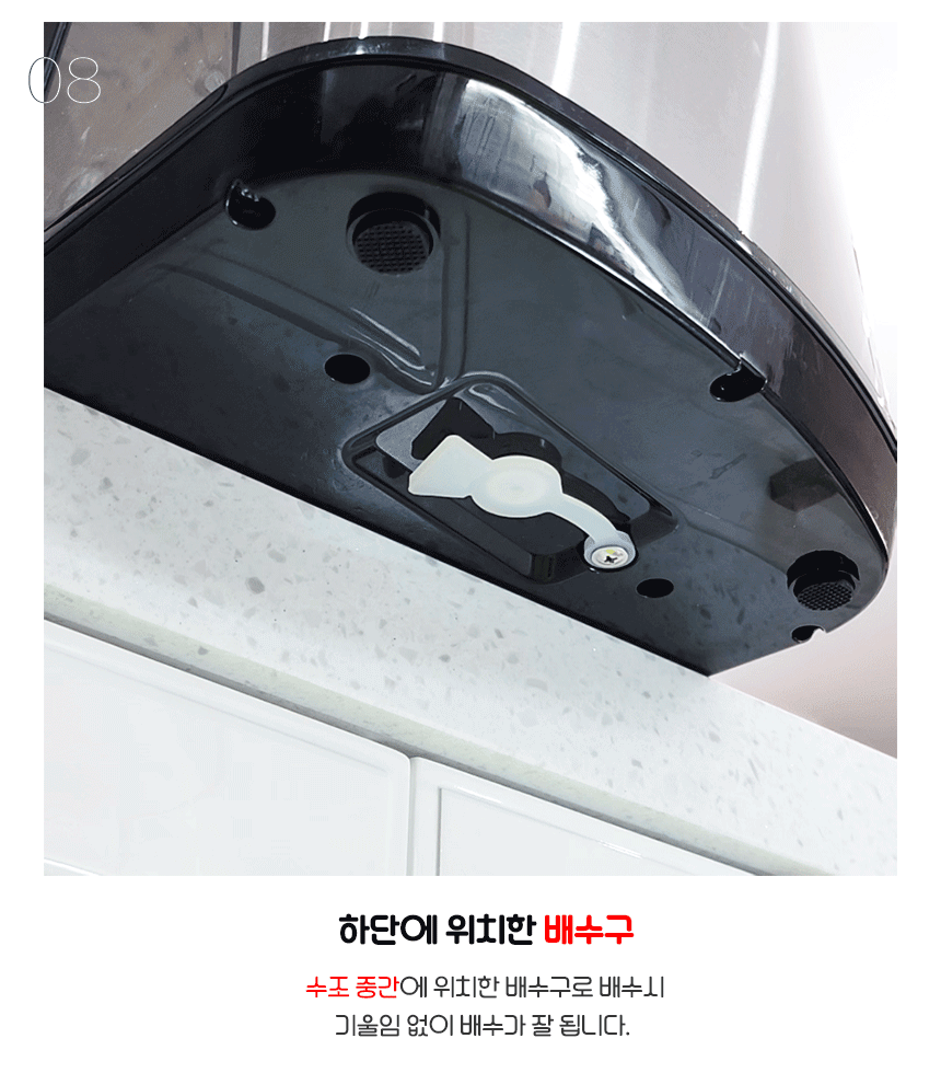 41c997fe85b9db280833679922187f1f_1737207306_9298.gif