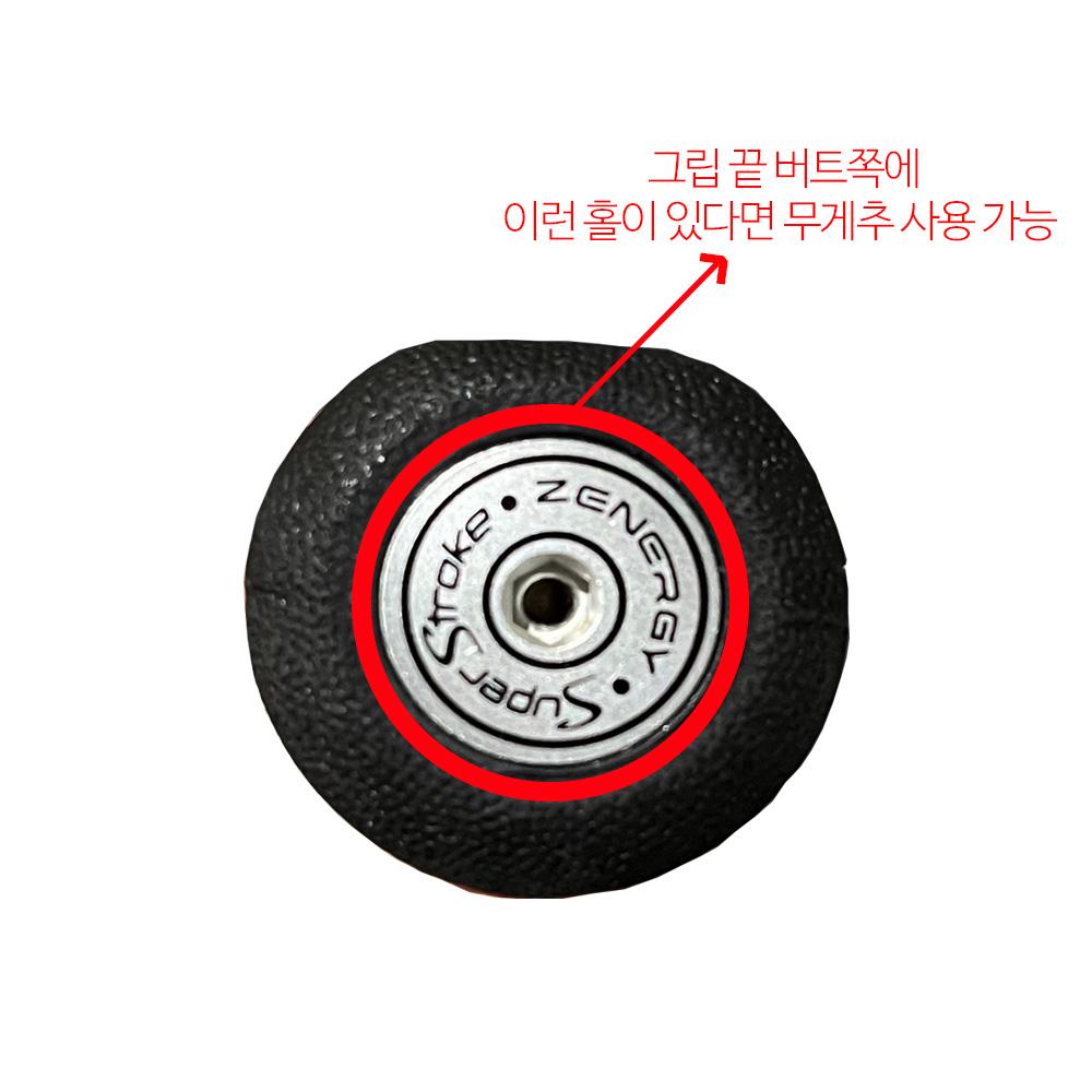 43bd420d3ff73433057cffb59e831c9e_1737446257_2786_1739843645.jpg