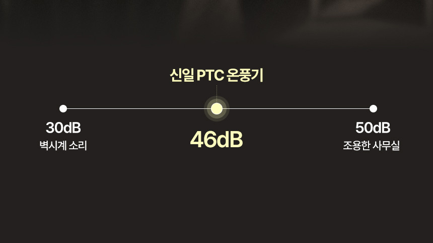 528d578c2c3caad841ed184503ff7082_1737205110_9345.jpg