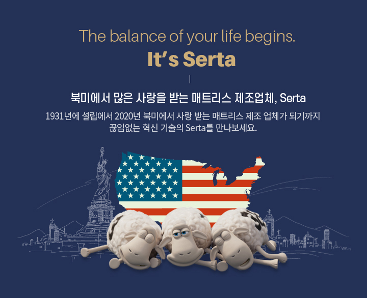 5e56379352aab766ab198489a142c578_1736832571_6684.jpg