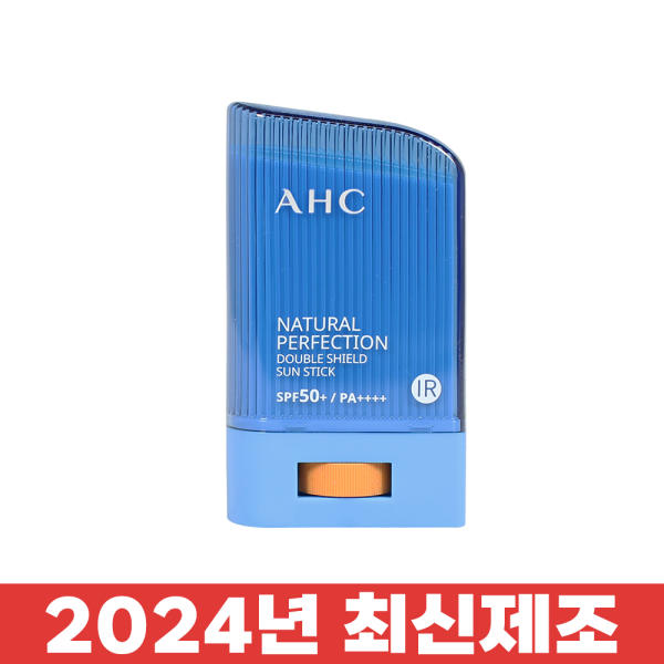 605bac54e3e736e903687e3d0db43357_1737079464_1189.jpg