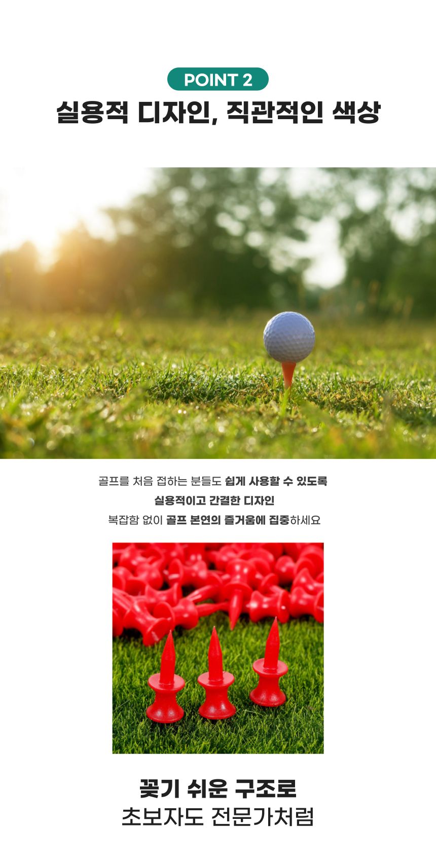 7c4fd19fadf6628cdc093b07b30246cf_1737447413_8024_1739843430.jpg