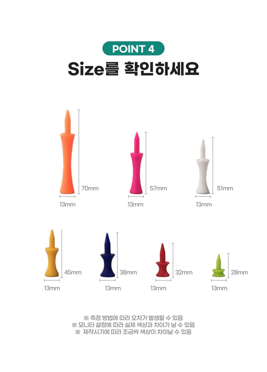 7c4fd19fadf6628cdc093b07b30246cf_1737447415_0177_1739843430.jpg