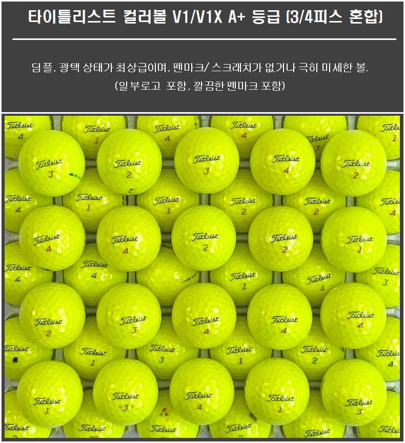 8523a641f445ea0b0954f03ccac07855_1737871353_625_1752822494.png