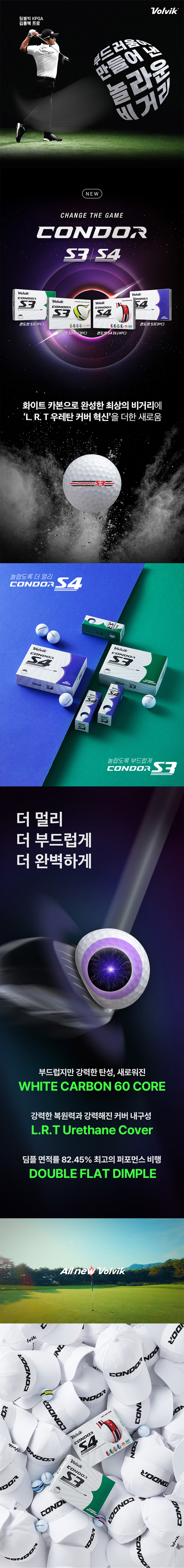 8523a641f445ea0b0954f03ccac07855_1737871861_795_1739847991.jpg