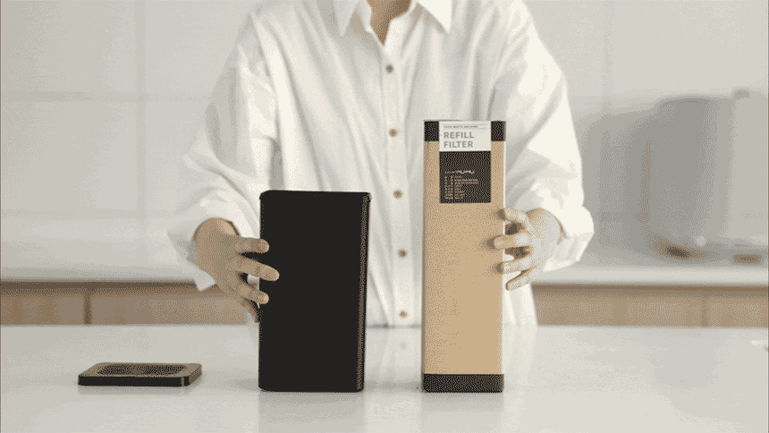 85e4f911d411159c0f8e450c6956f157_1737182350_3992.gif