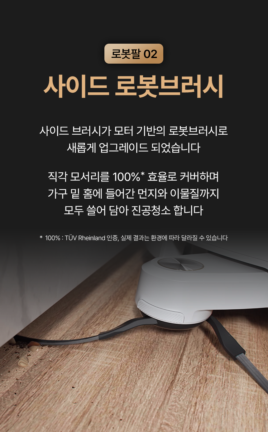 95ed7e9c8364b887f8ed86cb3fcff2d7_1737087099_9756.png
