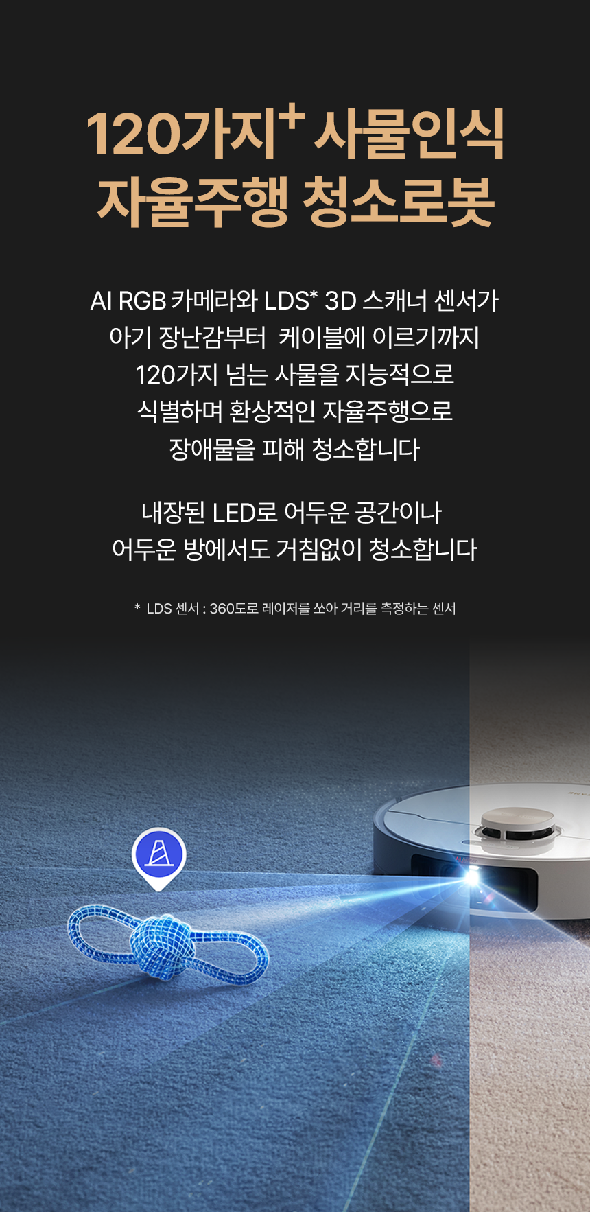 95ed7e9c8364b887f8ed86cb3fcff2d7_1737087112_7256.png