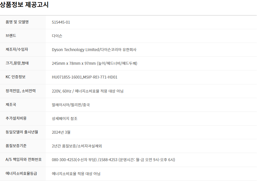 95ed7e9c8364b887f8ed86cb3fcff2d7_1737088713_5127.png