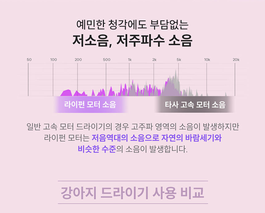 95ed7e9c8364b887f8ed86cb3fcff2d7_1737089074_1022.jpg