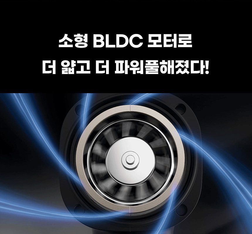 95ed7e9c8364b887f8ed86cb3fcff2d7_1737089267_9837.jpg