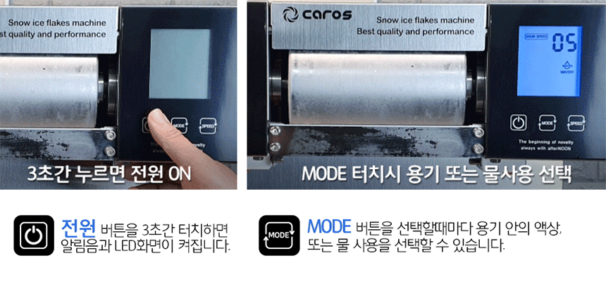 9e68efee5b23ef9225bff274bec2cc1f_1737208293_1648.gif