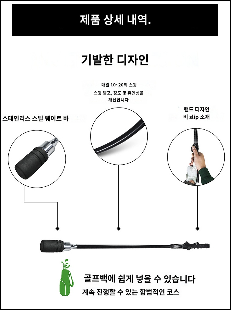 acb930f0a5c2dc463ee47c5c03b5ad2d_1737445571_4989_1739843901.png