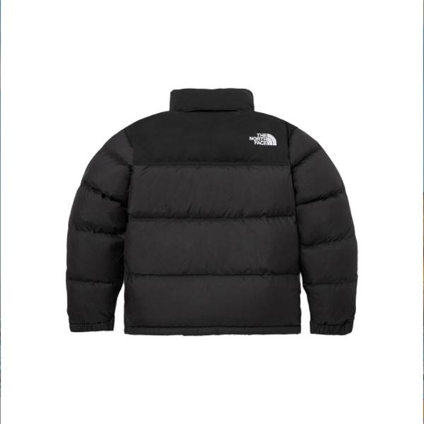 addcbd018a1e74dab086a5455e758d6d_1736064507_6277.jpg