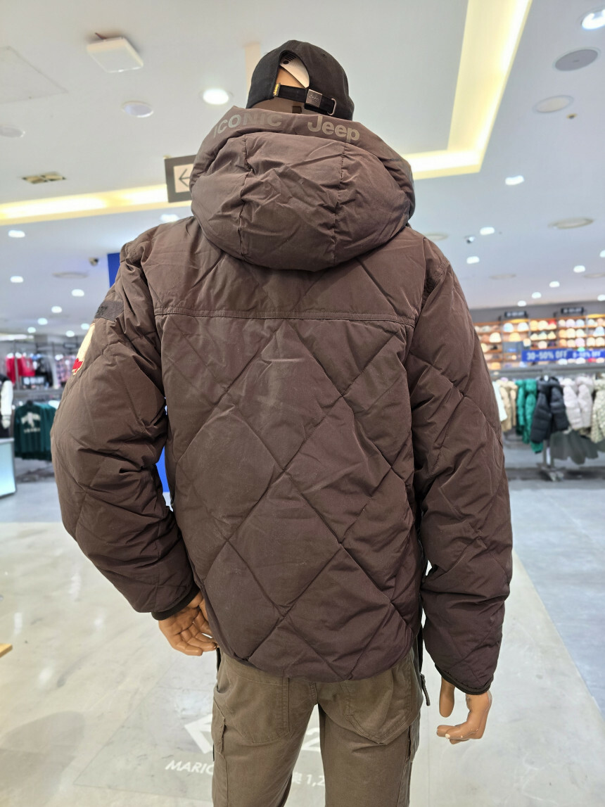 addcbd018a1e74dab086a5455e758d6d_1736065370_6666.jpg