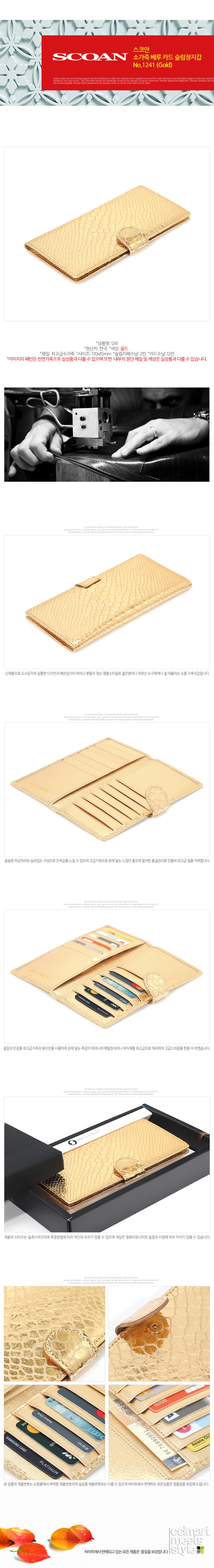 addcbd018a1e74dab086a5455e758d6d_1736066710_8083.jpg
