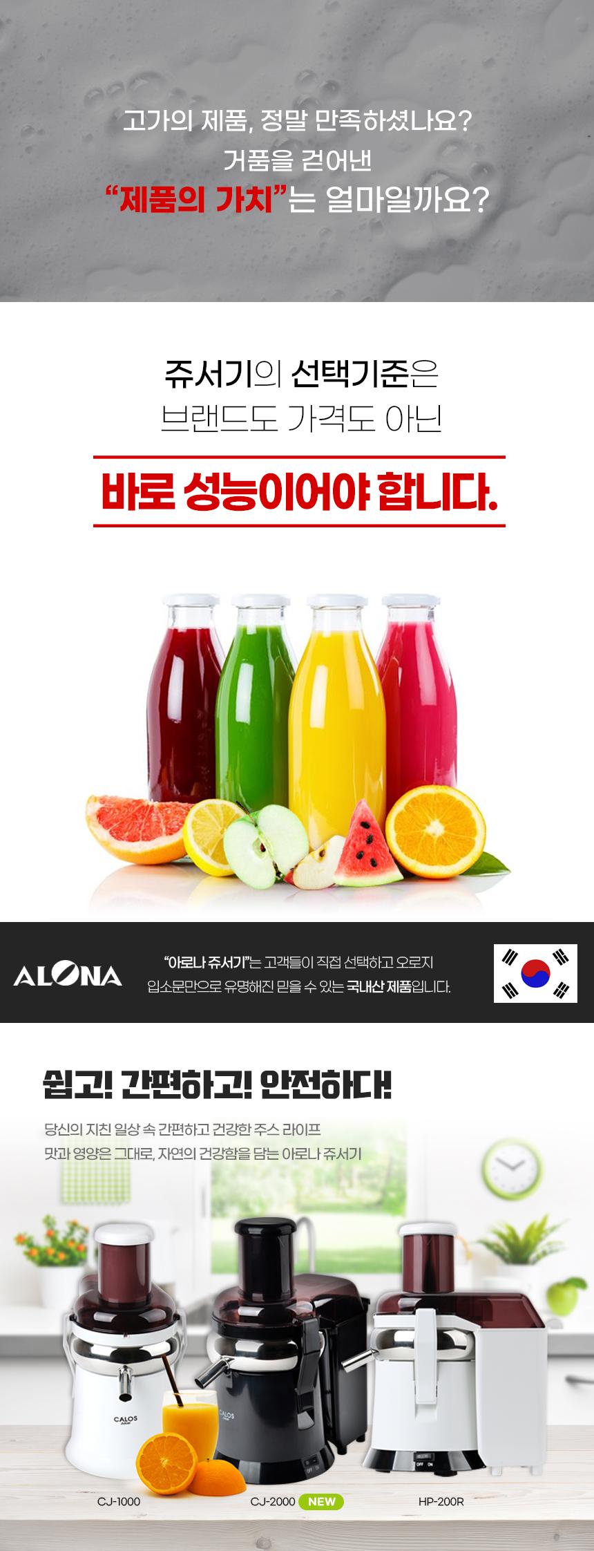 aed6e0e7b4af0352ecfdf968fbd2aa83_1737250251_5905.jpg