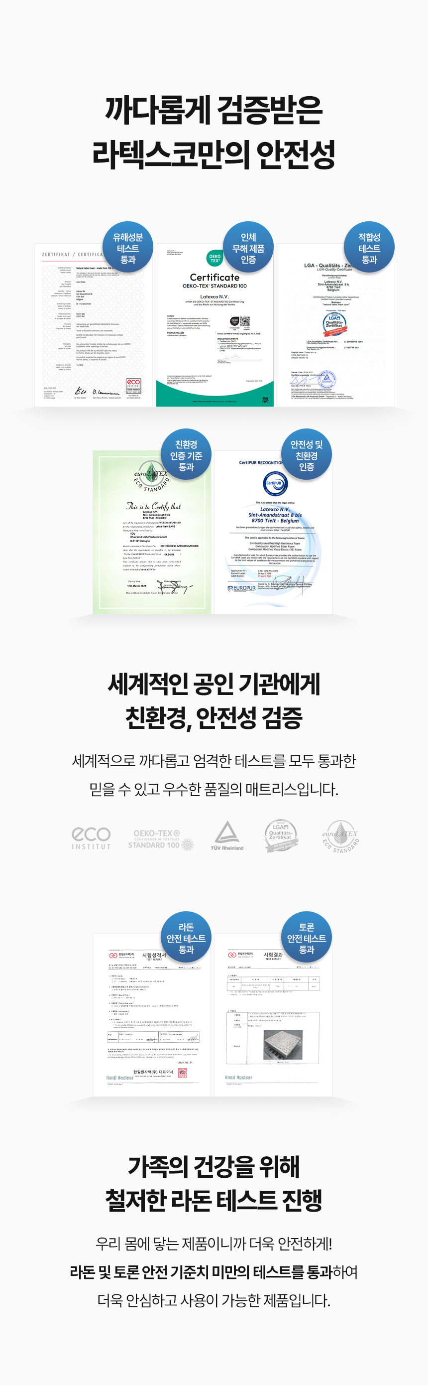 b35dbf46a1e79a2e7aff5d2b17b57c33_1736310724_8873.jpg
