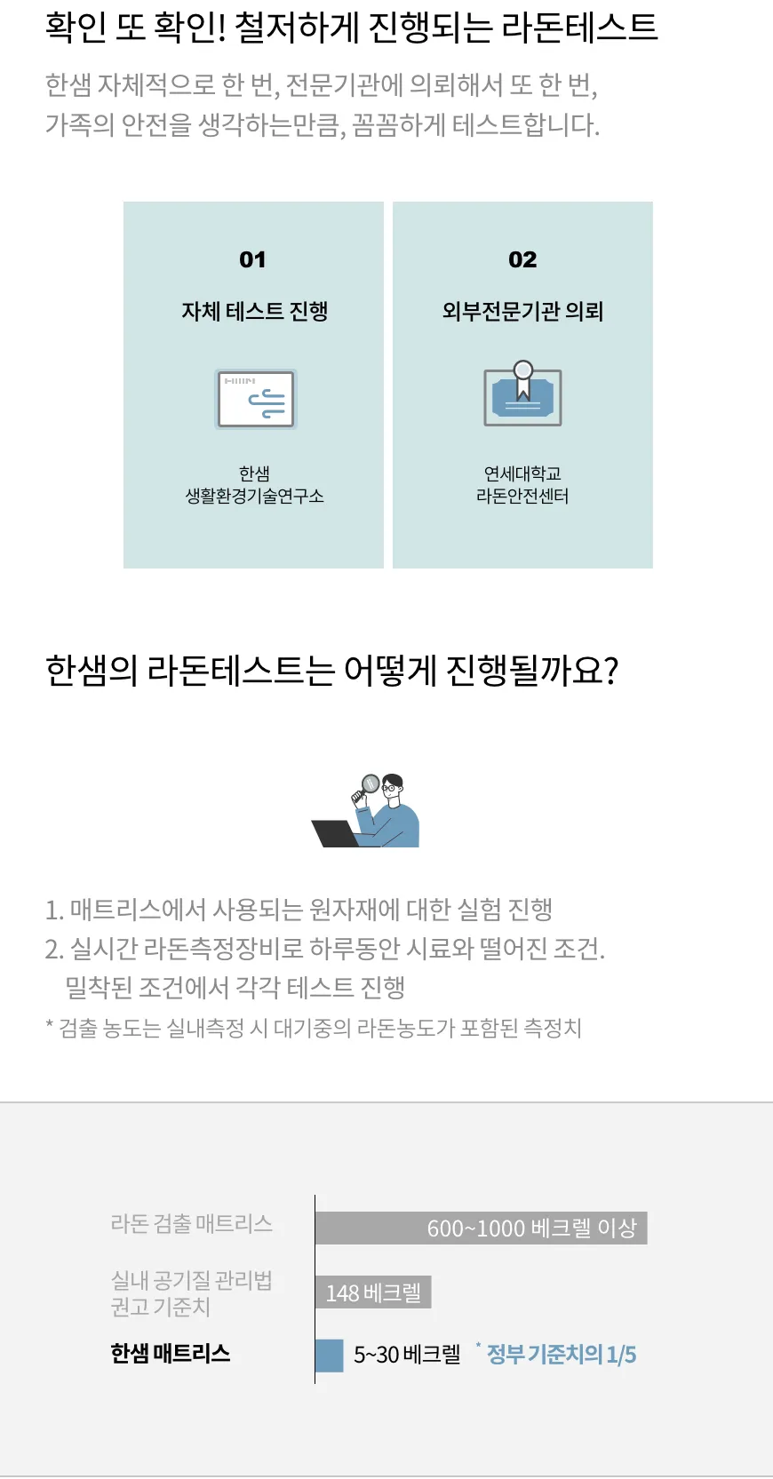 b35dbf46a1e79a2e7aff5d2b17b57c33_1736311442_3187.webp