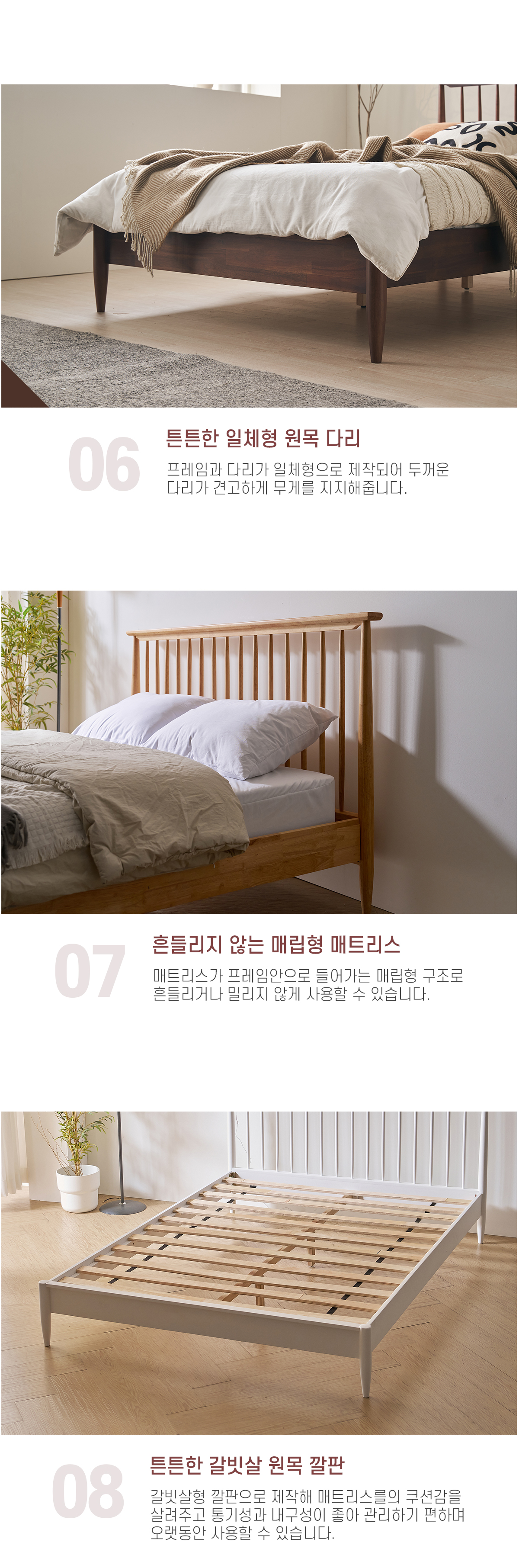 b35dbf46a1e79a2e7aff5d2b17b57c33_1736312964_5369.jpg