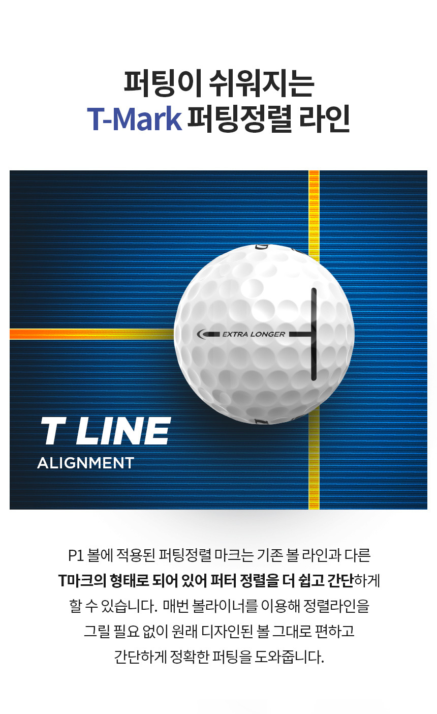 b5797b3ab637e3d6ac9c6e3a33af8633_1737871471_3909_1752822520.jpg