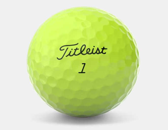b5797b3ab637e3d6ac9c6e3a33af8633_1737872103_8422_1739847934.jpg