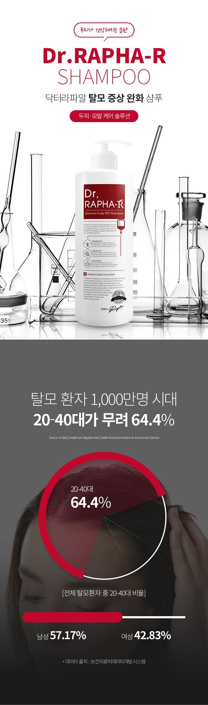 cdd4c9963405b3088a52404ce49df656_1737086286_9287.jpg