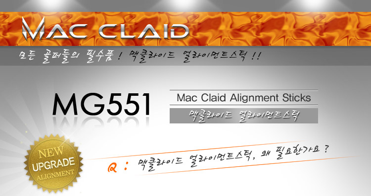 ce1130b05b9168adc5e28171589f2ac0_1737868326_6768_1739858267.jpg