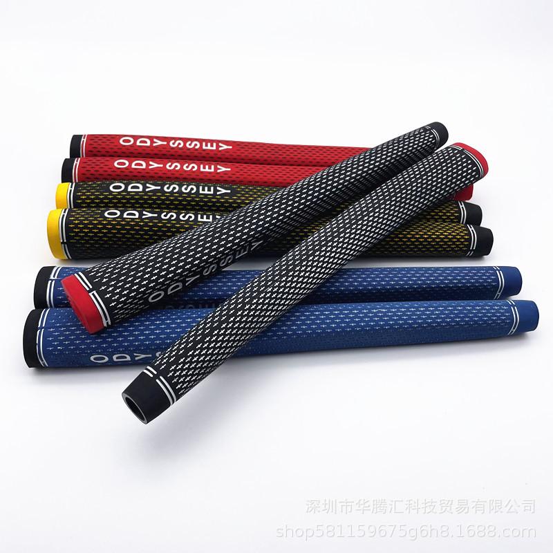 ce1130b05b9168adc5e28171589f2ac0_1737868758_8436_1752820499.jpg