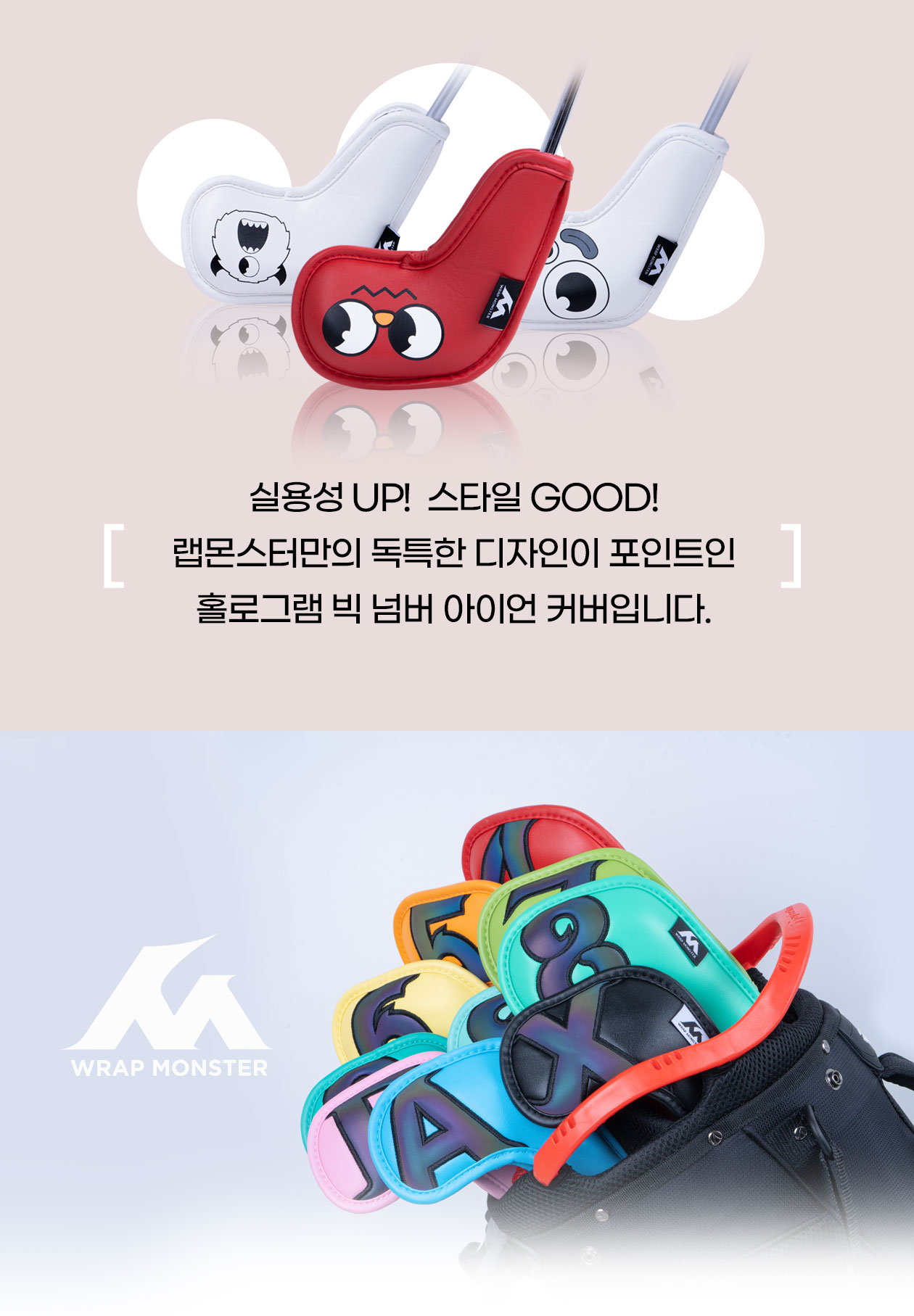 ce1130b05b9168adc5e28171589f2ac0_1737868990_3078_1752820552.jpg