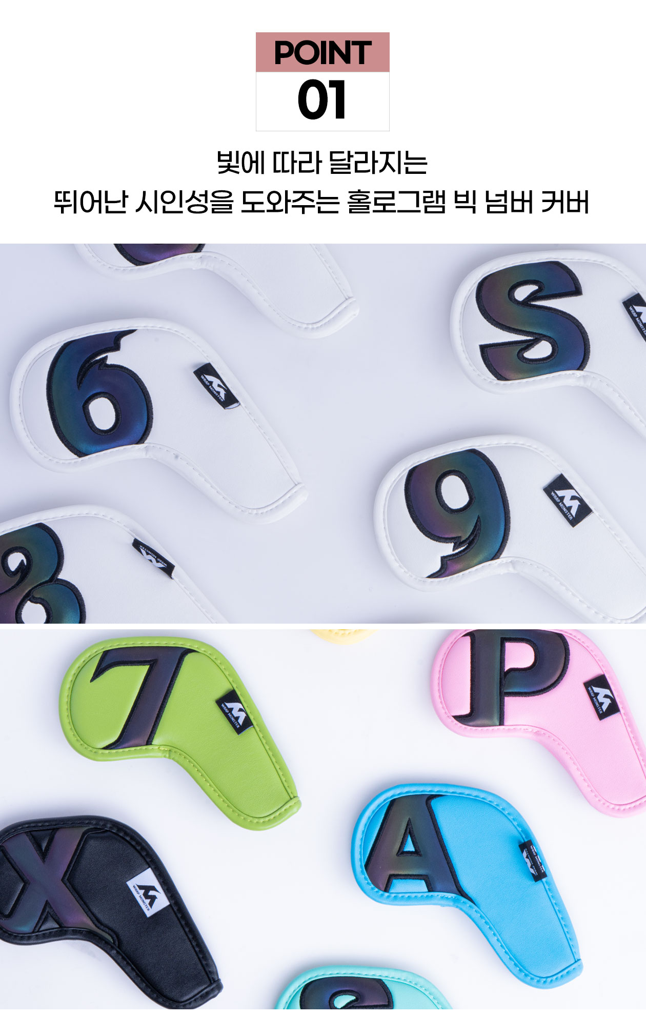 ce1130b05b9168adc5e28171589f2ac0_1737868993_6837_1739858230.jpg
