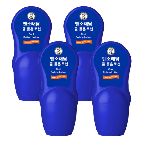 cf90e735da837beaf61c591b752553c4_1736831557_8199.jpg
