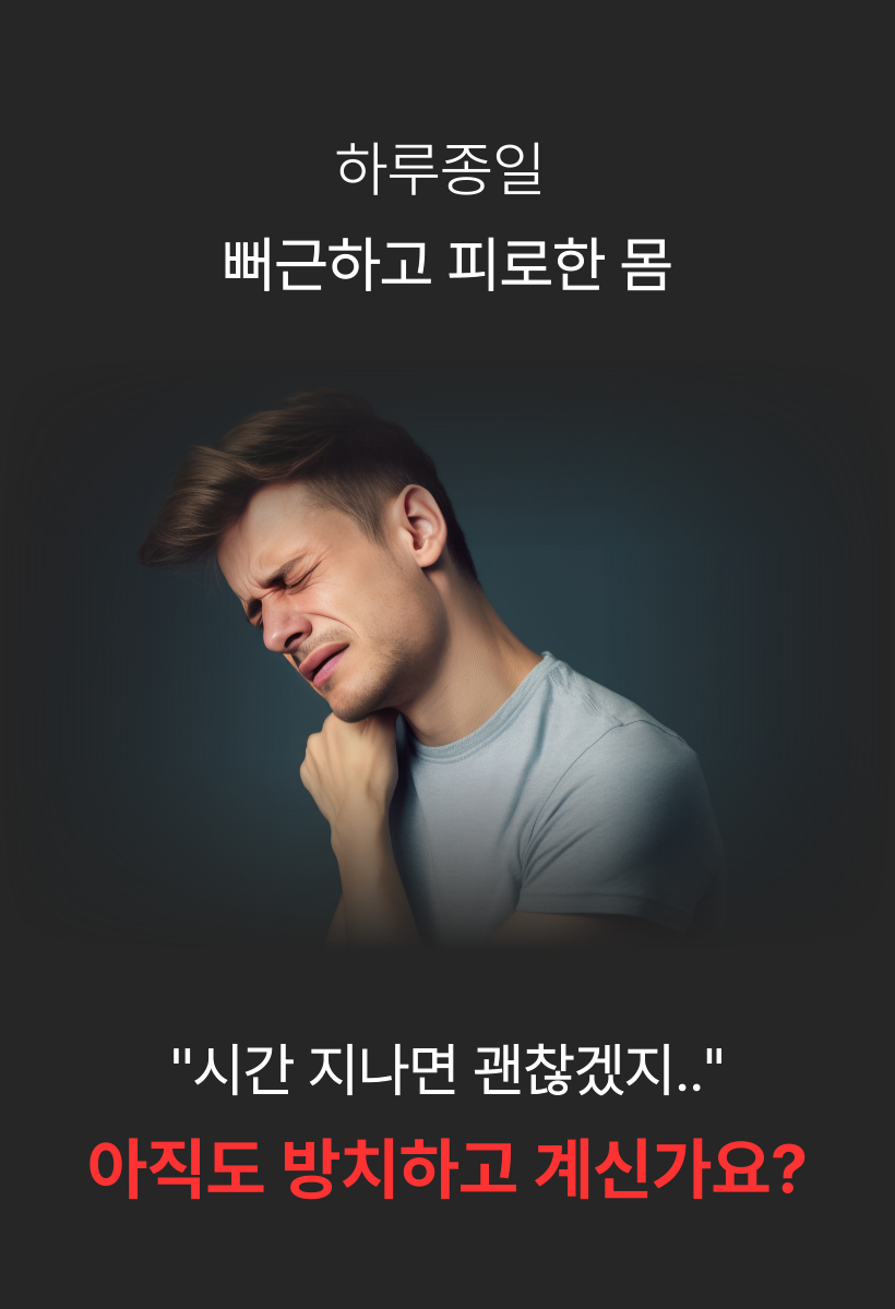 cf90e735da837beaf61c591b752553c4_1736831684_8346.png