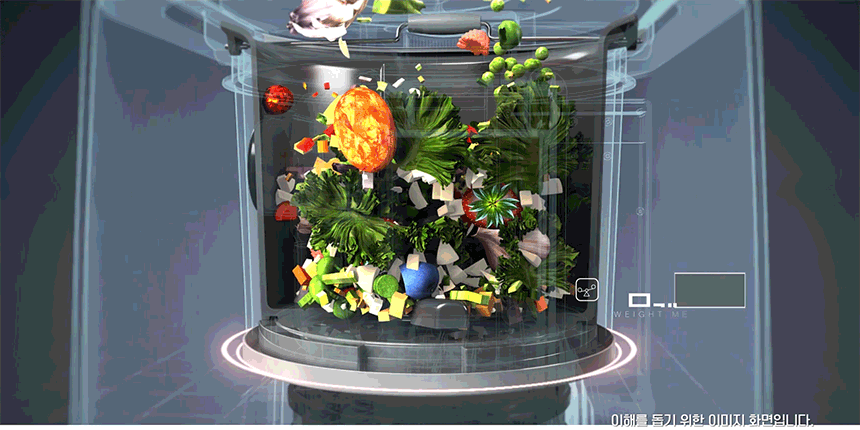 d56105f2679041d875def02b422355ed_1737182288_2633.gif