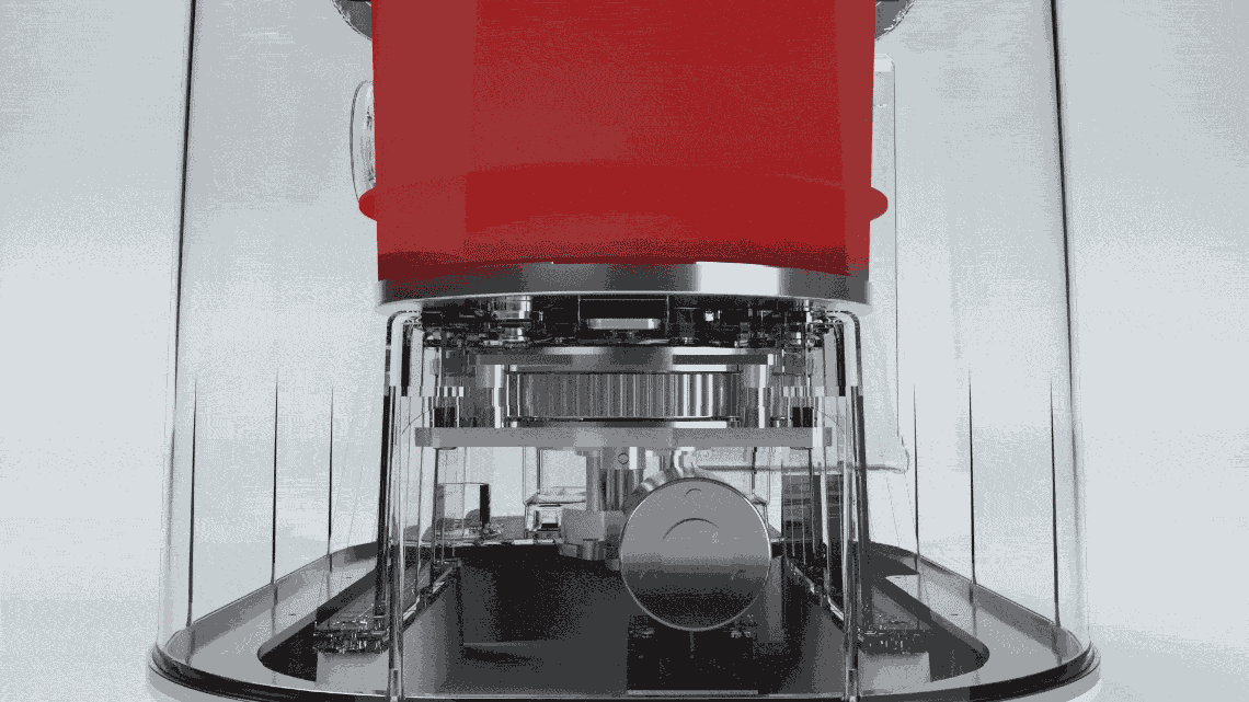 d56105f2679041d875def02b422355ed_1737182338_7321.gif