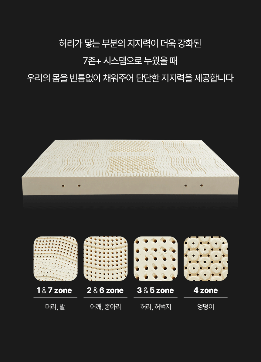 d8cb07c96e8841f61d209d0df0d4cf7c_1736310696_9979.gif