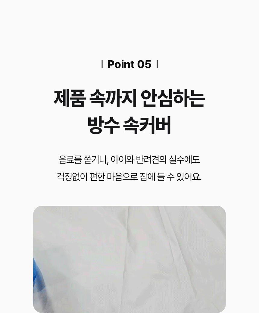 d8cb07c96e8841f61d209d0df0d4cf7c_1736310724_171.gif