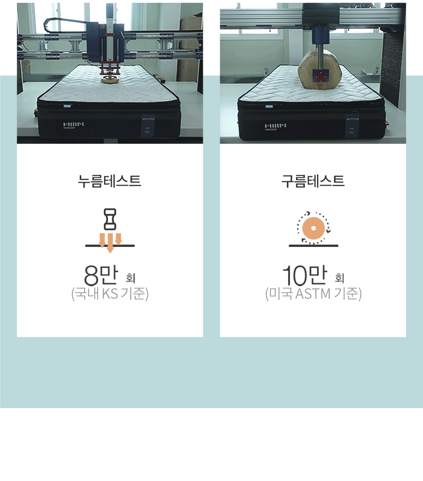 d8cb07c96e8841f61d209d0df0d4cf7c_1736311431_8409.gif