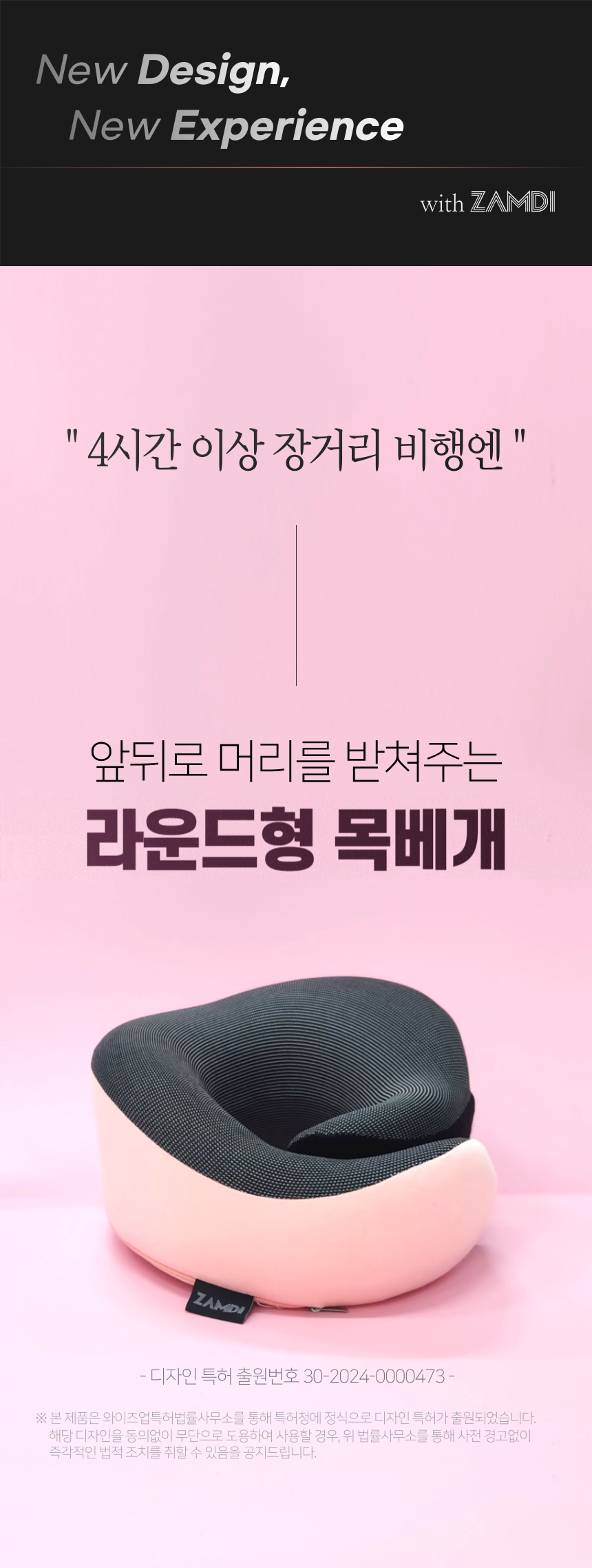 d8cb07c96e8841f61d209d0df0d4cf7c_1736313461_8563.png