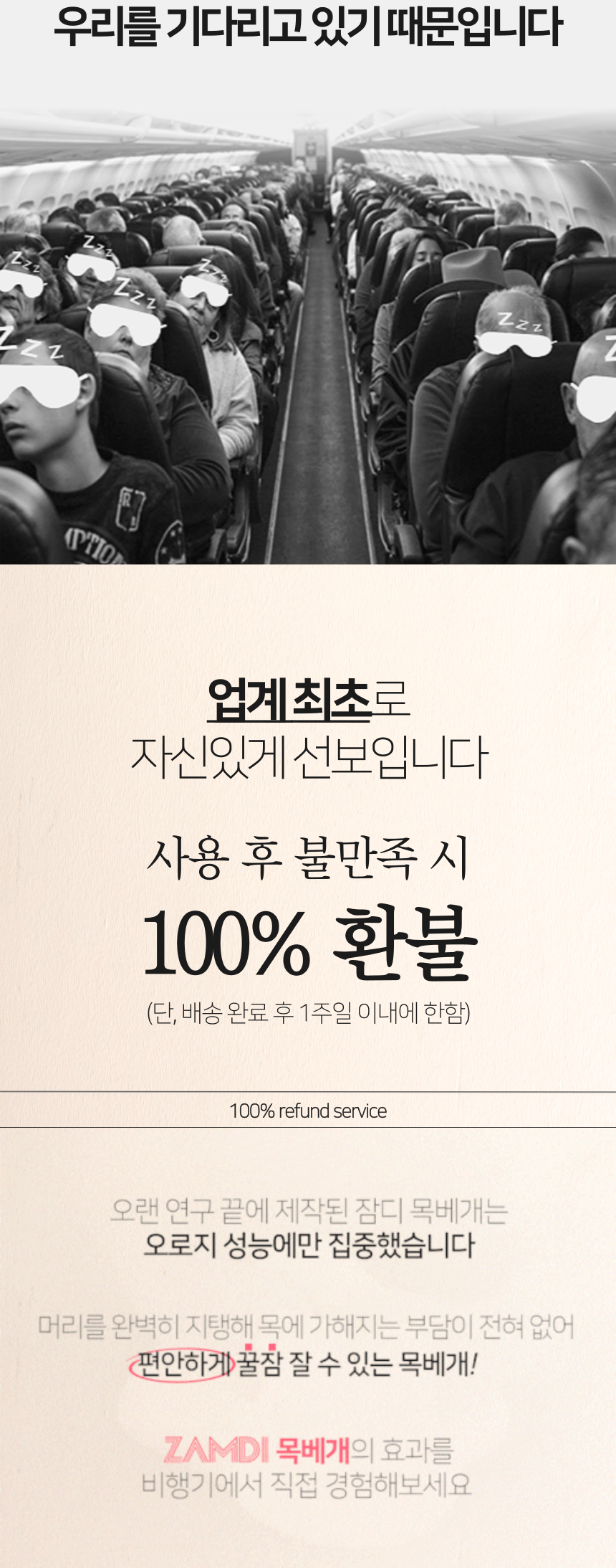 d8cb07c96e8841f61d209d0df0d4cf7c_1736313472_6929.png