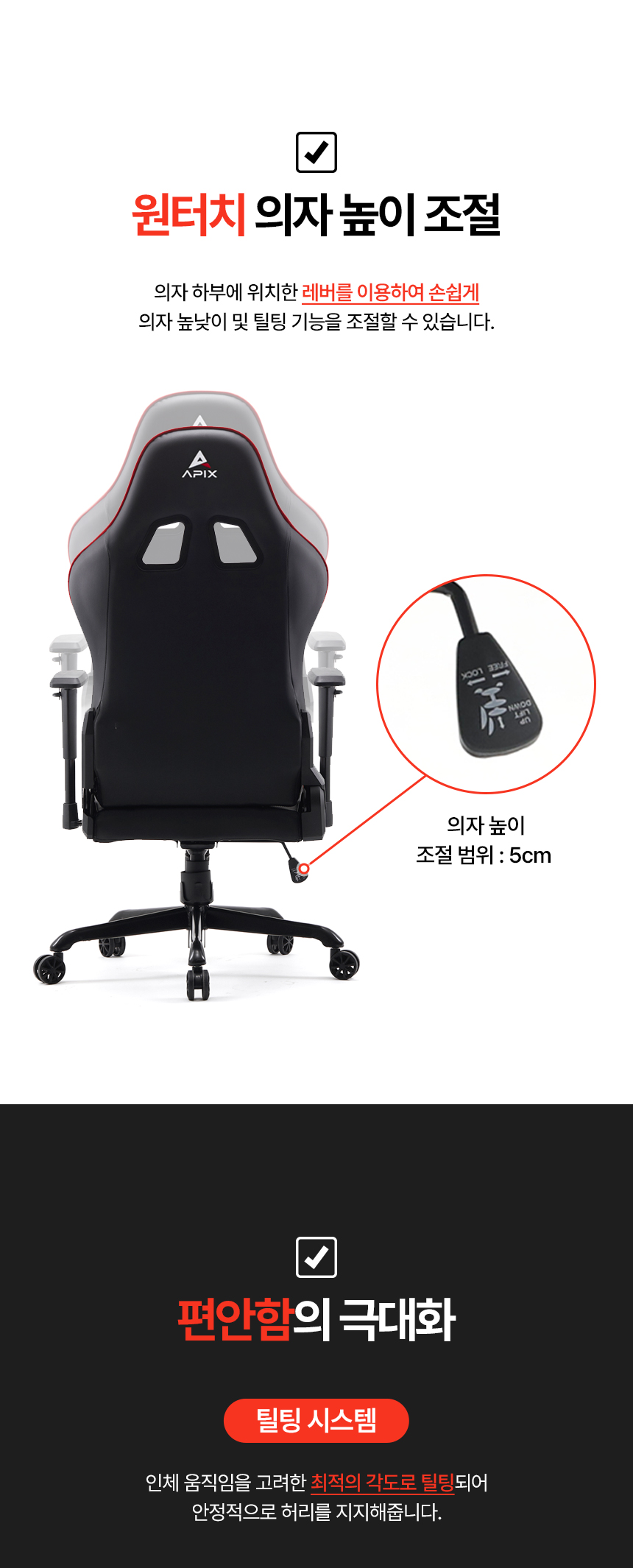 d8cb07c96e8841f61d209d0df0d4cf7c_1736314016_4816.jpg